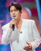 2025 현역가왕2 전국투어 콘서트 - 부산