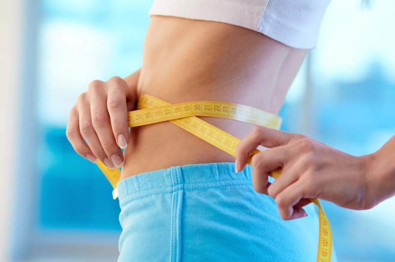 간헐적 단식 효과와 과학 (간헐적 단식, 공복시간, 대사)