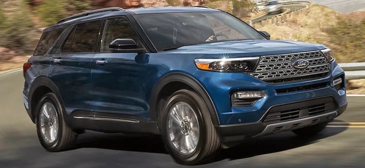 포드-ford-익스플로러-대형-suv-하이브리드