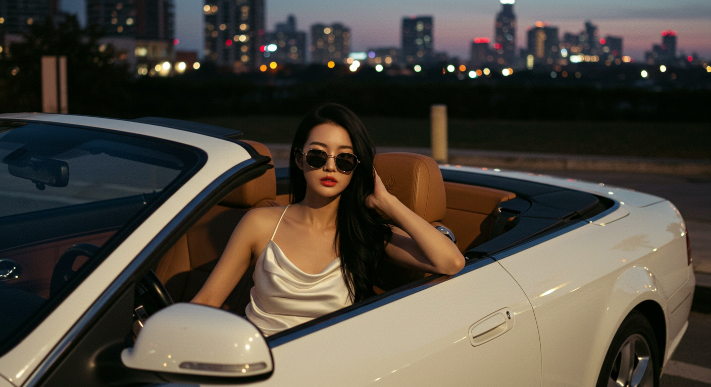 토레스 가격 및 연비