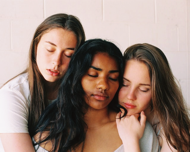 Clock 유전자 수면 유전자 불면증 유전자 생체리듬 생체 시계 Circadian Rhythm