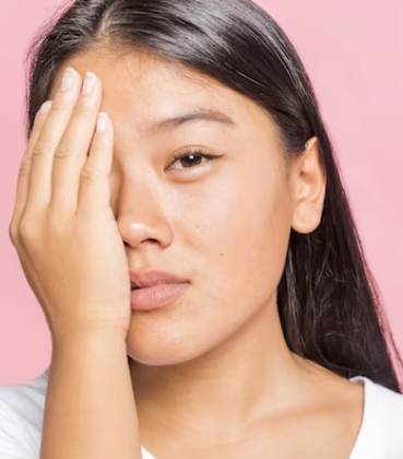 췌장암 초기증상 11