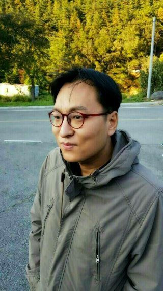 박진성 시인