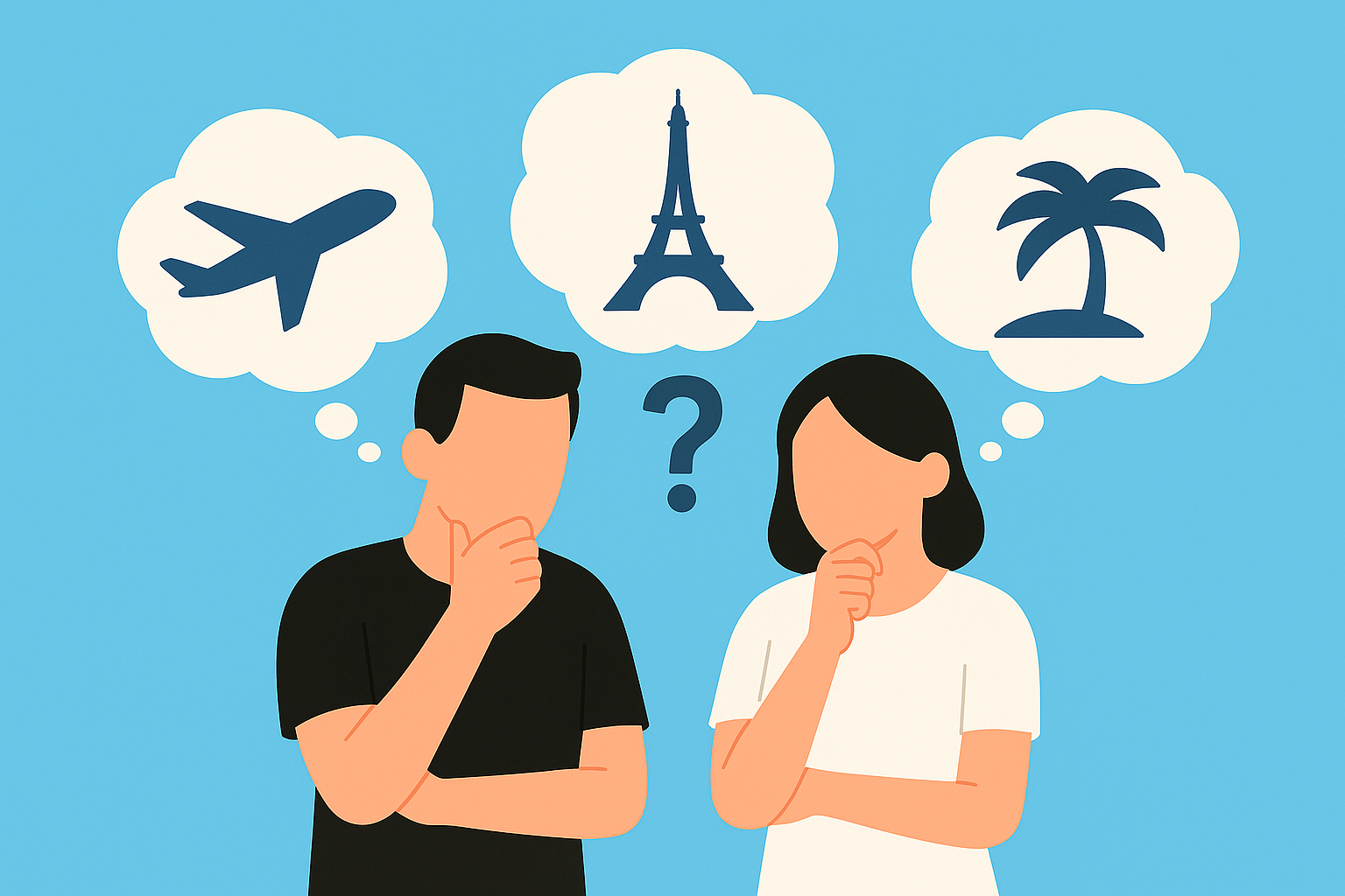 KB여행자보험 설명 이미지