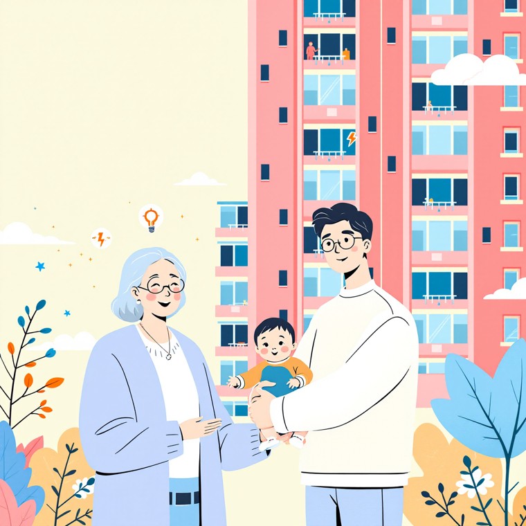 취약계층 난방비 지원금