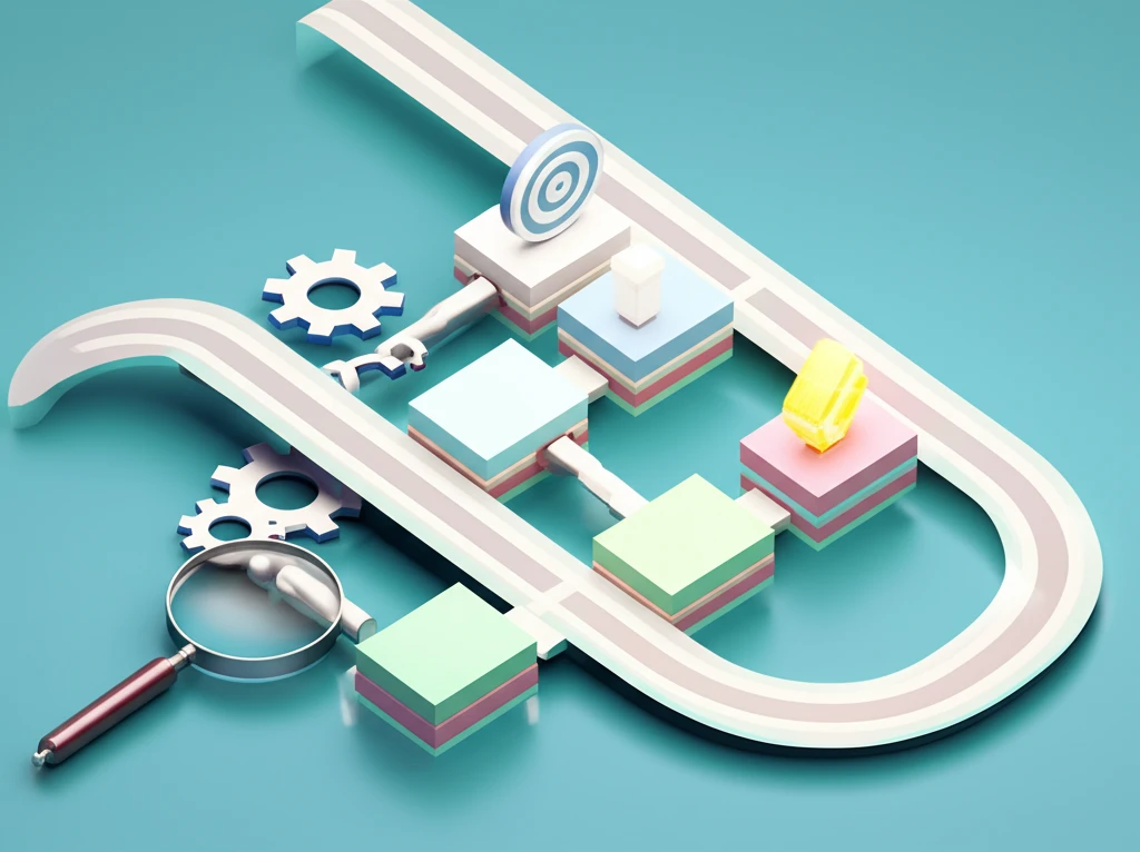 데이터 기반 전기차 혹한기 안전 주행..