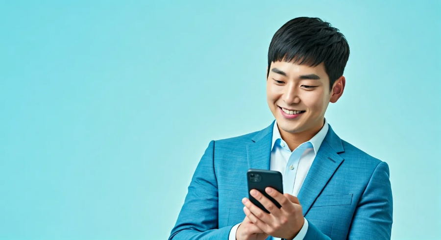 청년도약계좌 금리비교 은행선택