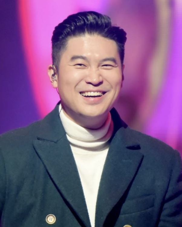 this is [다이나믹듀오 최자 결혼 발표 아내 인스타 나이 프로필]