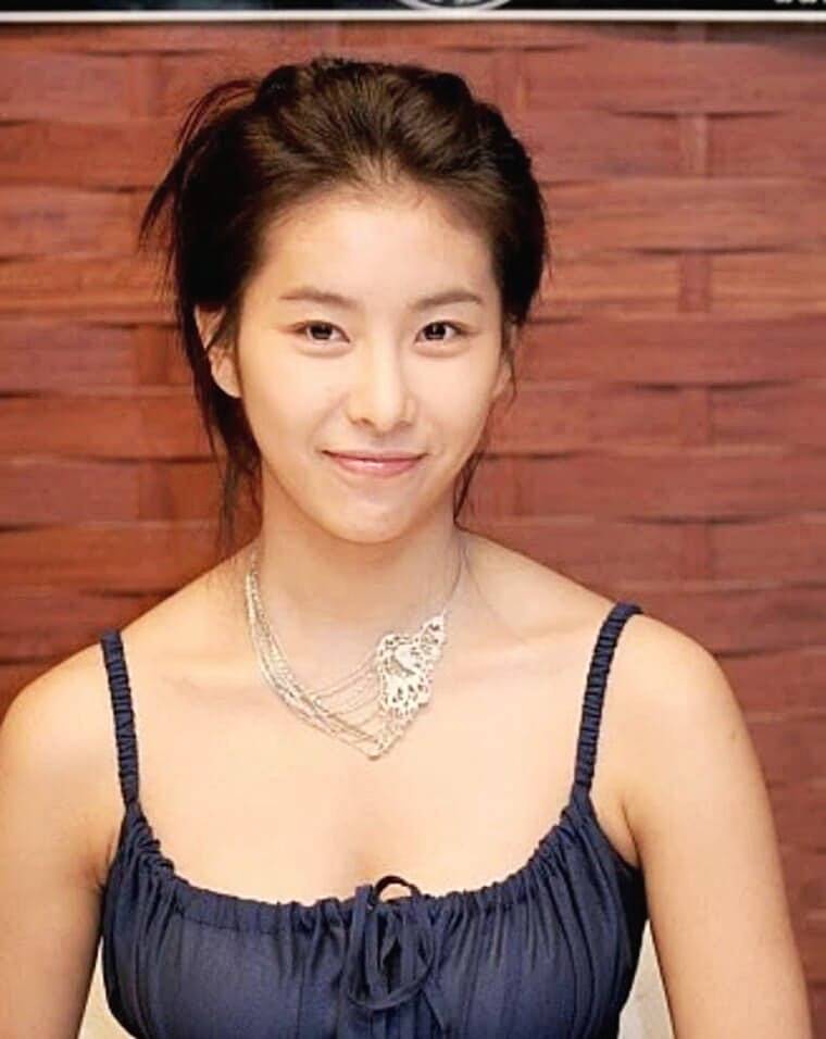 배우-한다감