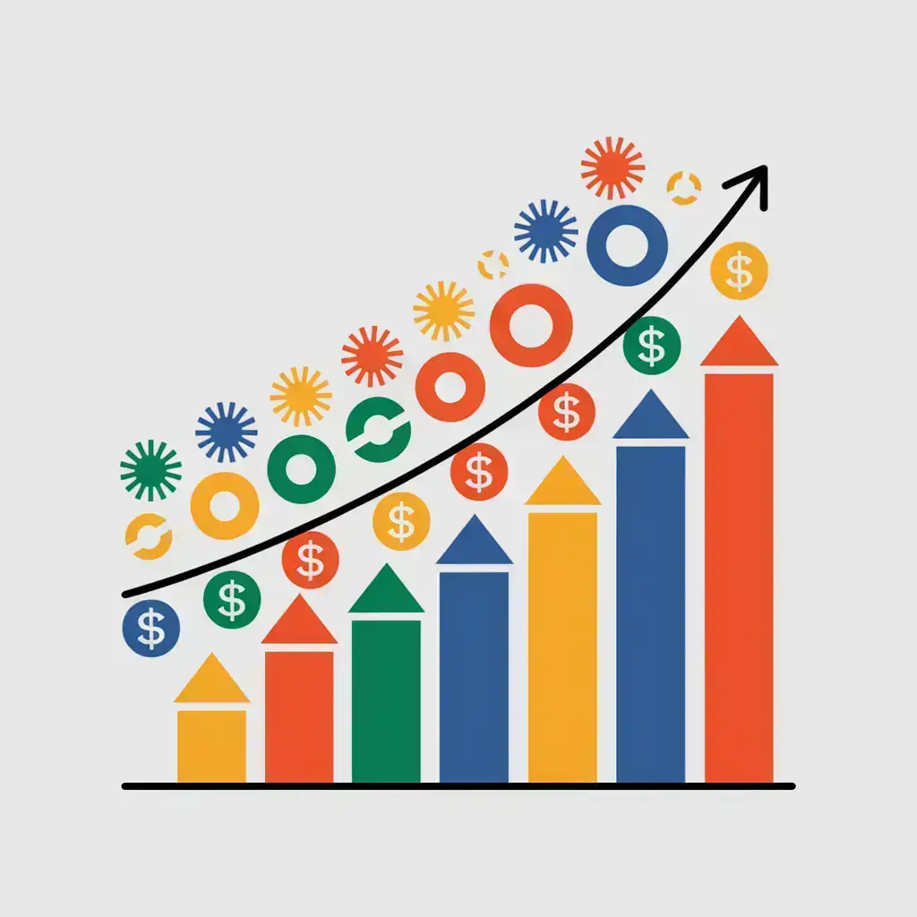 SK디스커버리(006120) 2025년 배당
