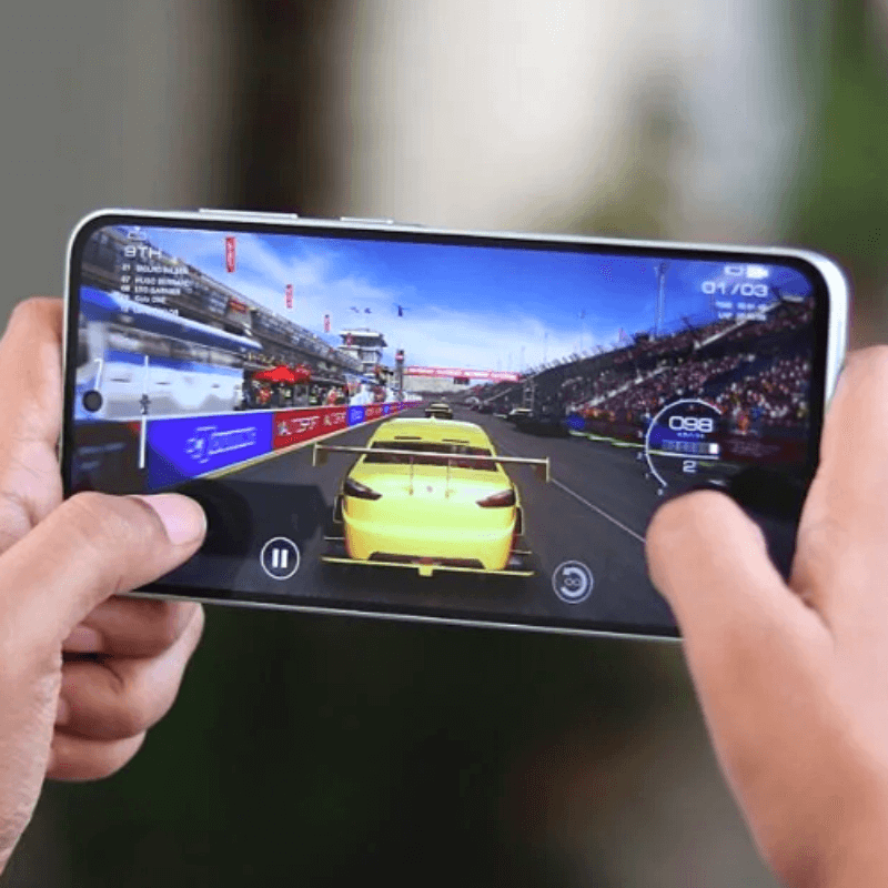 갤럭시 A56 가격 스펙 성능 총정리