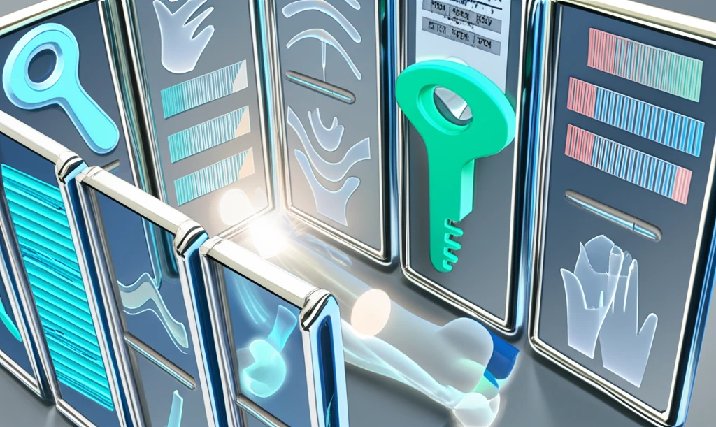 재활치료 병원비 얼마? 국민건강보험 ..