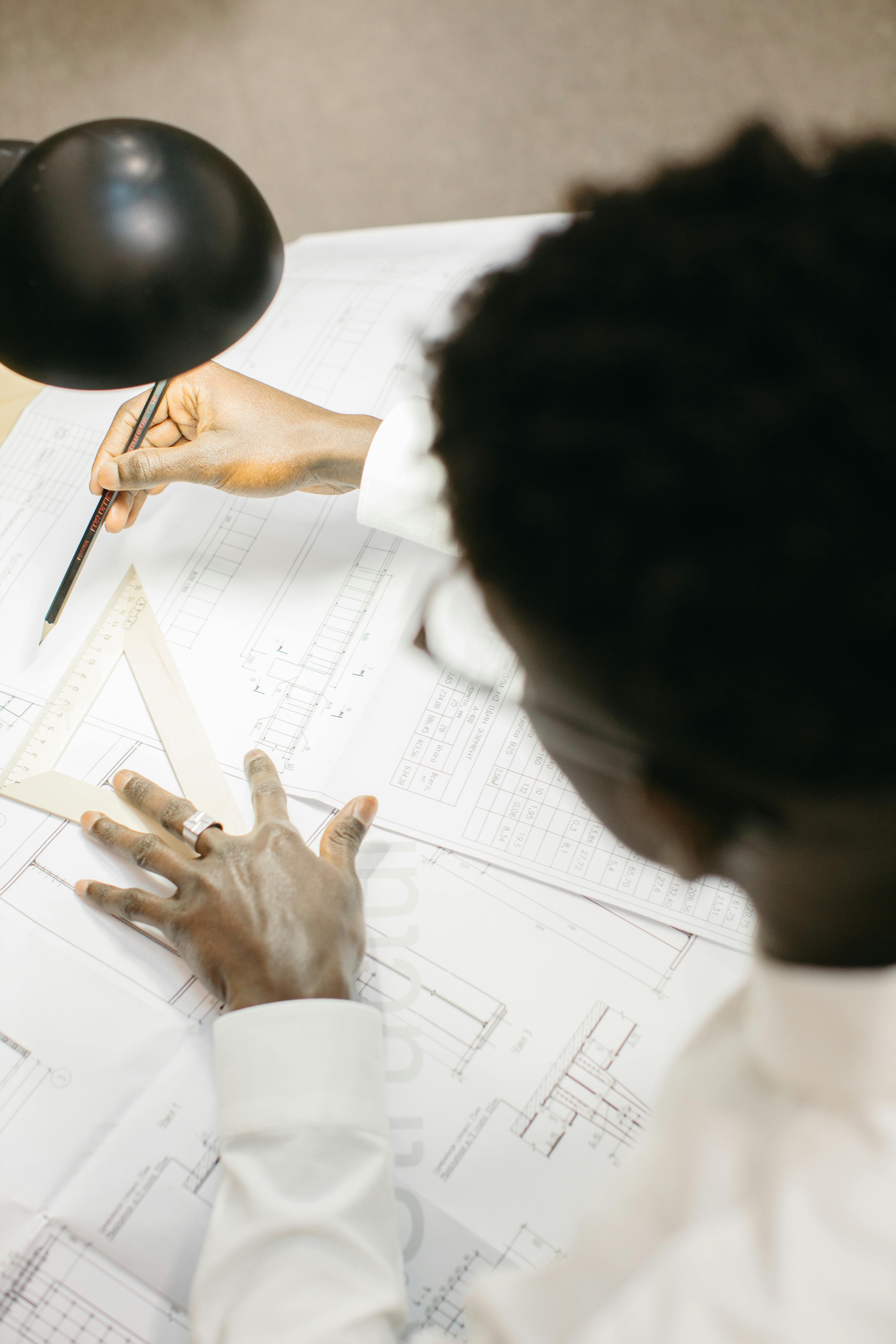 청년일자리도약장려금