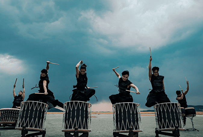 2024 광복절 전야음악회 「8.15 SEOUL MY SOUL」 예매 방법&amp;#44; 사전관람 신청방법&amp;#44; 출연진 라인업 소개