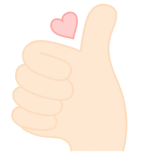 자기 긍정감을 키우는 방법