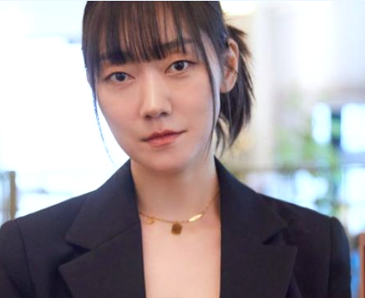 박경혜 배우 나이 프로필 카페알바 나혼산