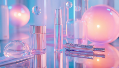 올리브영 민생지원금