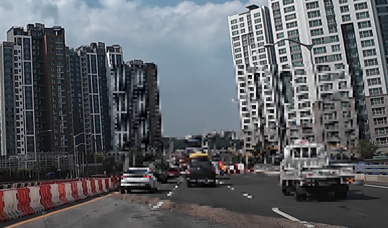 Alt 속성 문제 해결 설명 이미지