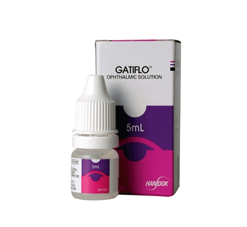 아스트라제네카 관련주 이미지 입니다.