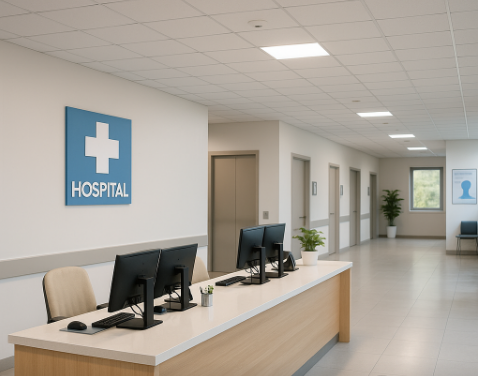 인슐린 수치8.3, 2025년 건강검진 해석법