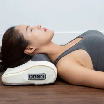 안마기 선물 목어깨 발마사지 허리 사용 부위별 추천 모델 정리_22