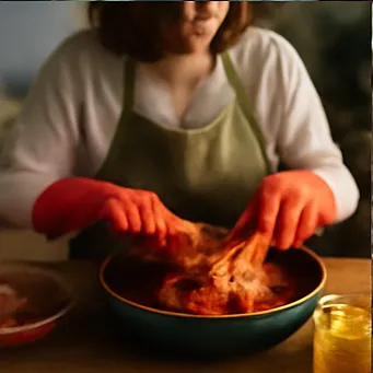 김장배추 심는시기3