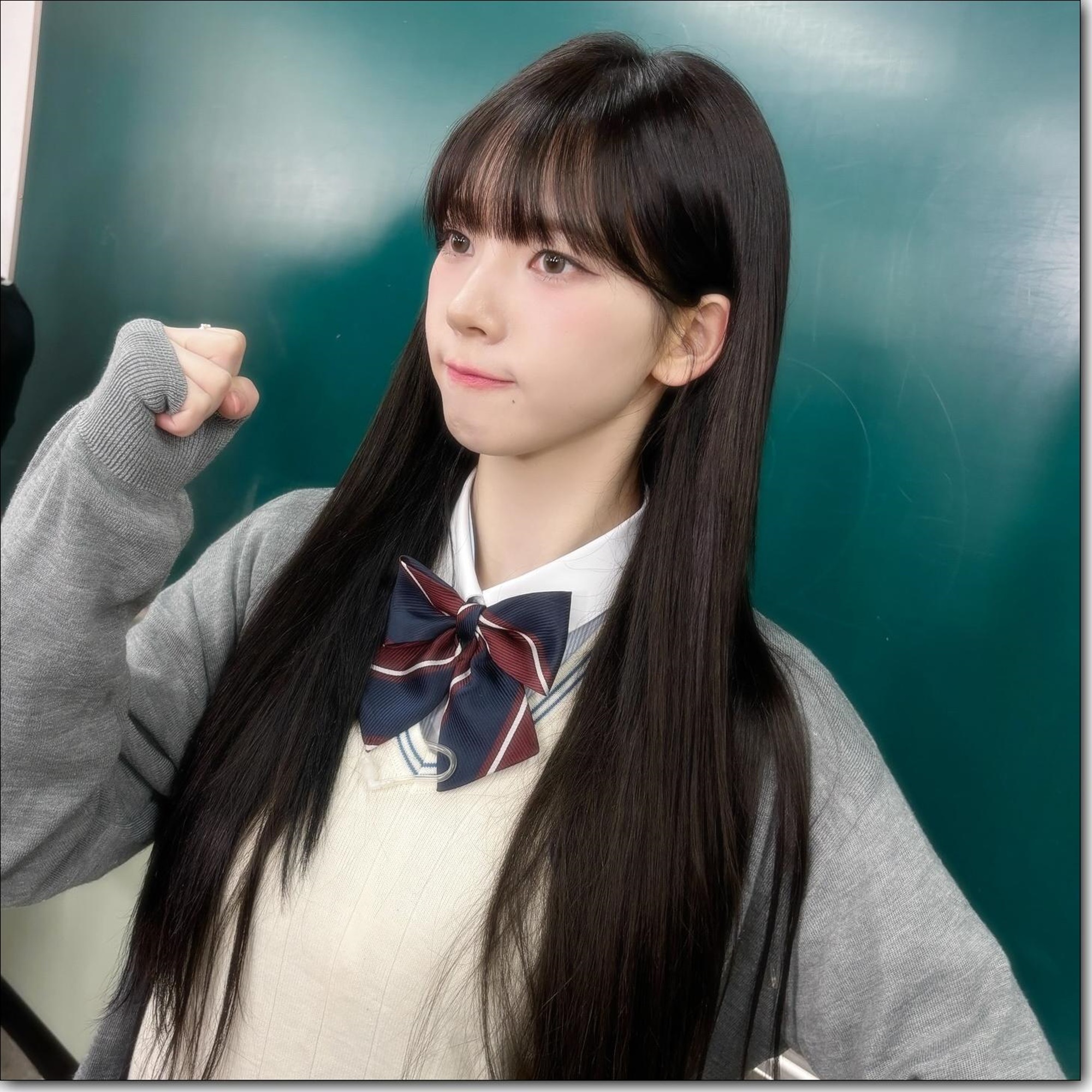 대학교 영상편집학과 가려면 학원 다녀야할까