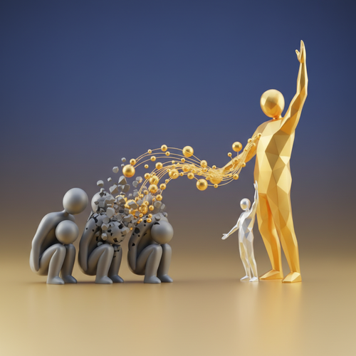 톤틴연금&amp;#44; 숨겨진 수익률의 비밀 파헤치기