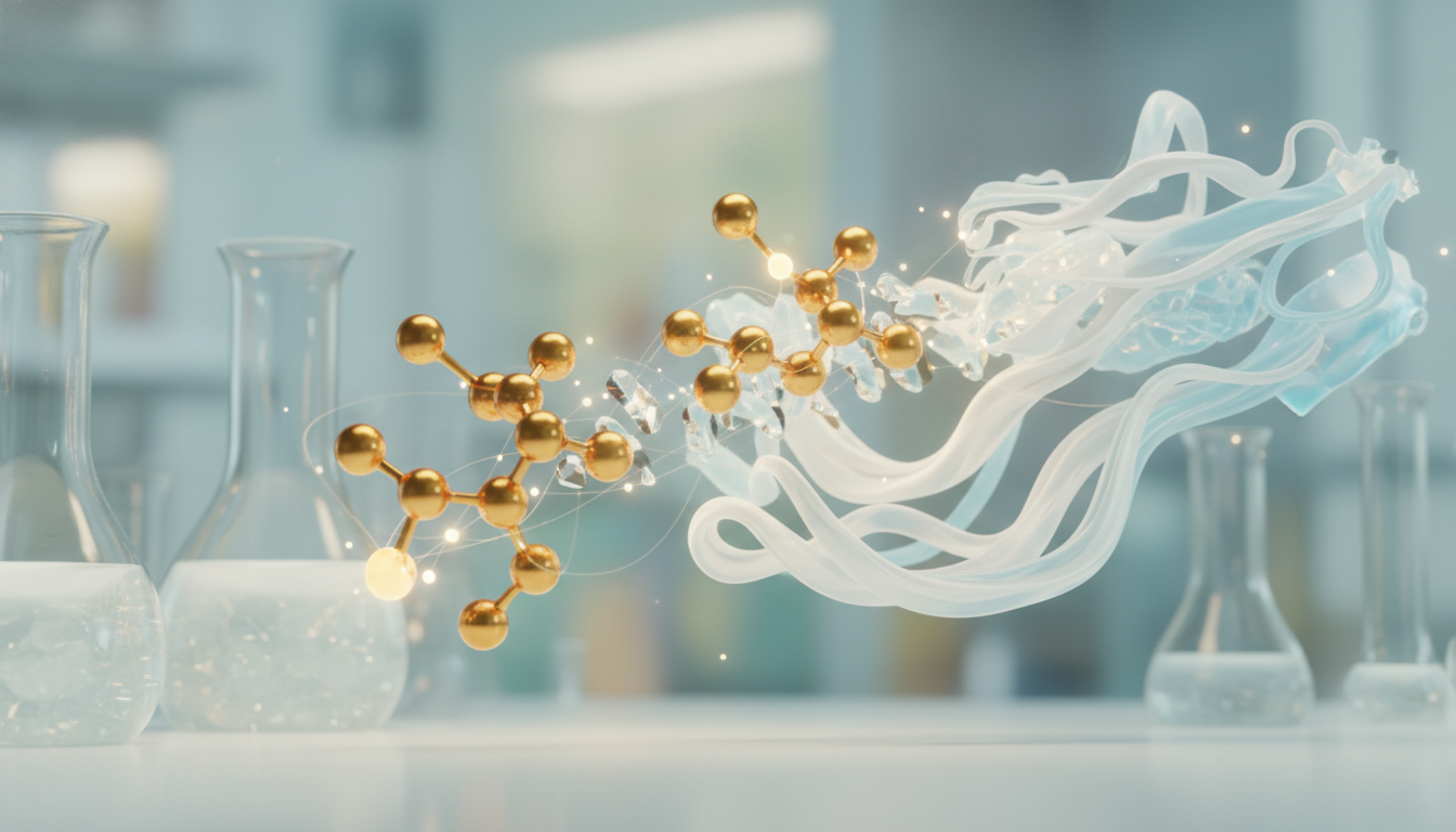 애플사이다비네거