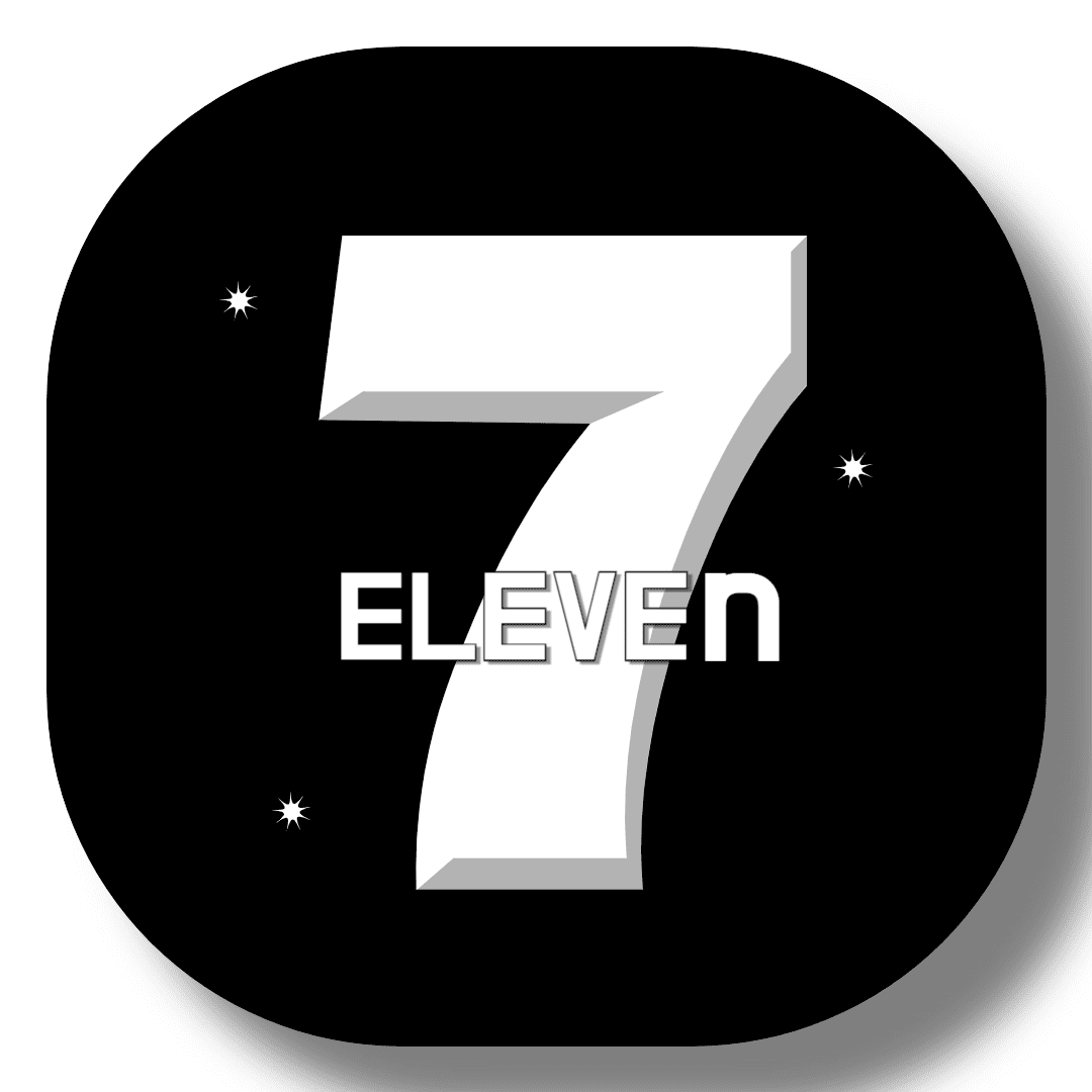 세븐일레븐-썸네일