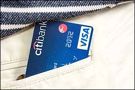 농협 체크카드 추천