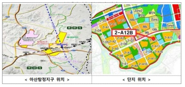 4차-민간분양-사전청약