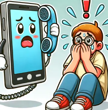 지금-거신-전화는-당분간-수신이-정지되어-있습니다