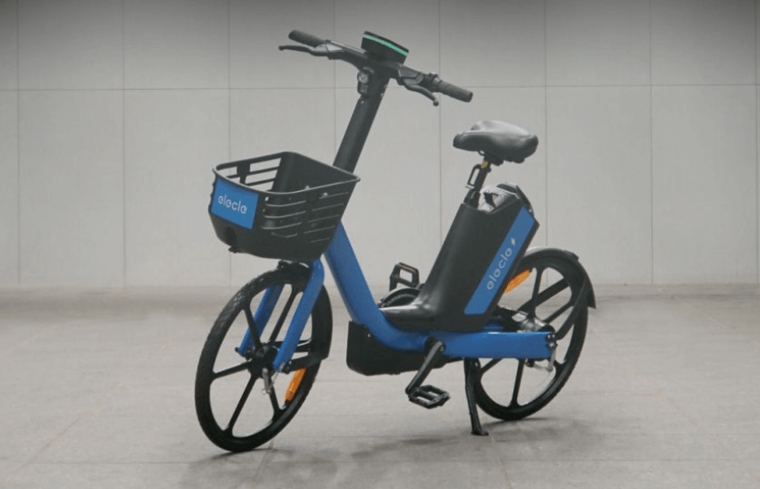 2025년 공유 자전거 요금 비용 완벽 비교