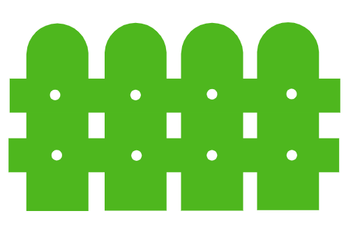 상황별 대처법 – 웃으며 넘기되, 경계는 분명히