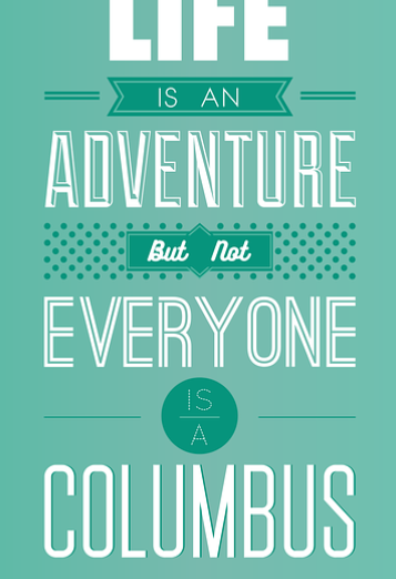 2025년 자녀장려금 신청