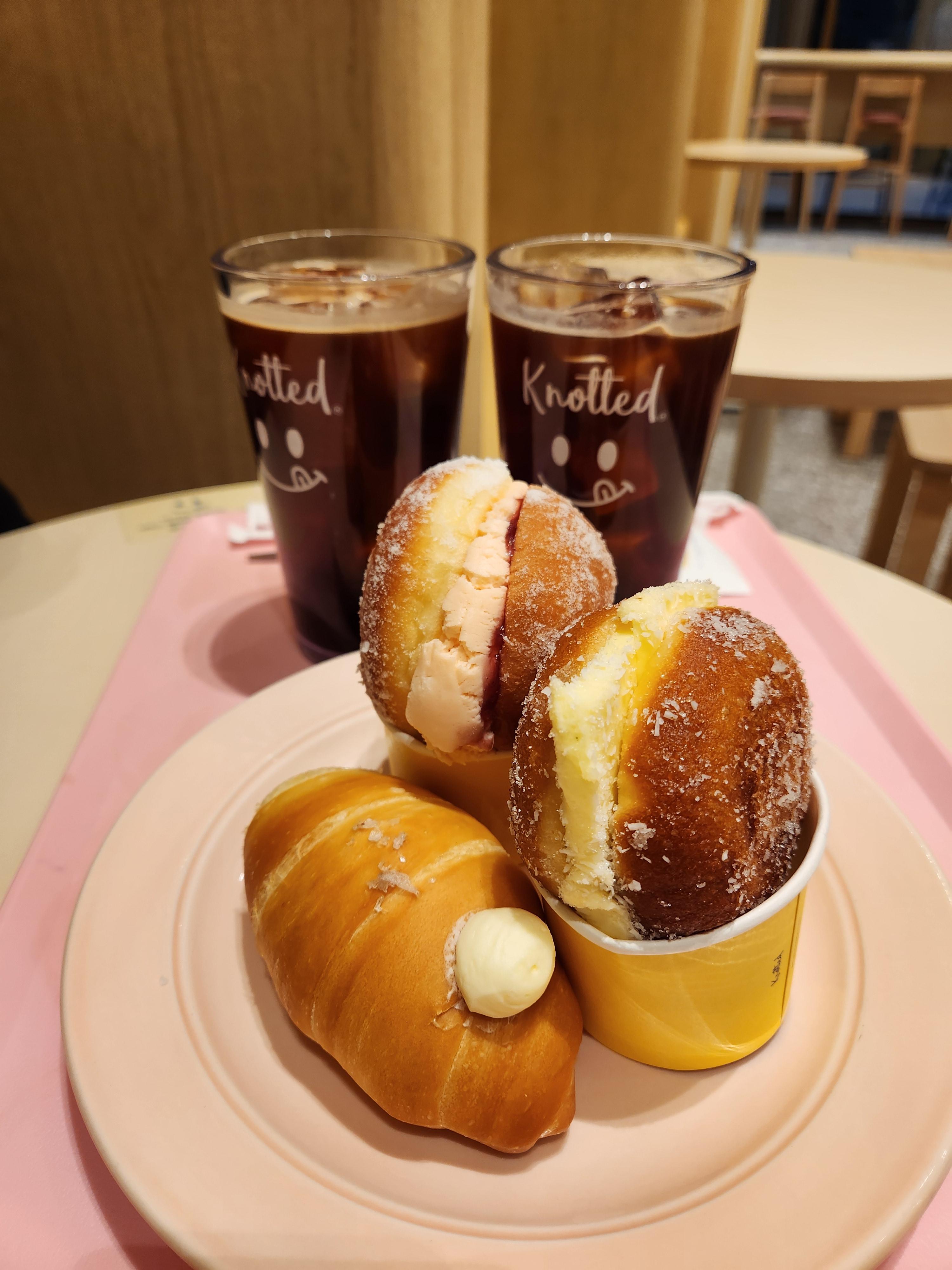 가산퍼블릭 노티드