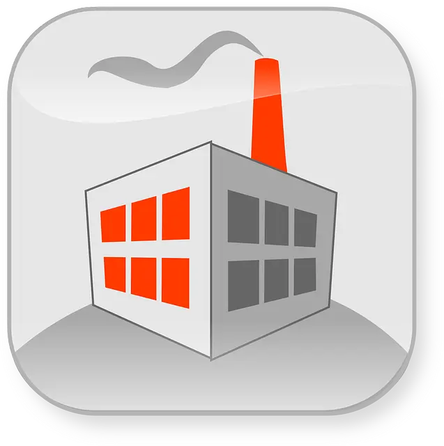 보일러 교체비용