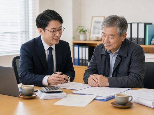 2026년 부가가치세 신고기간
