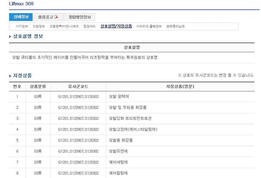 특허