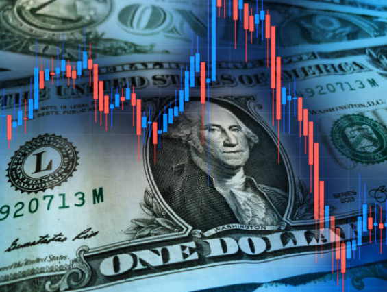 미국주식 혼자 투자