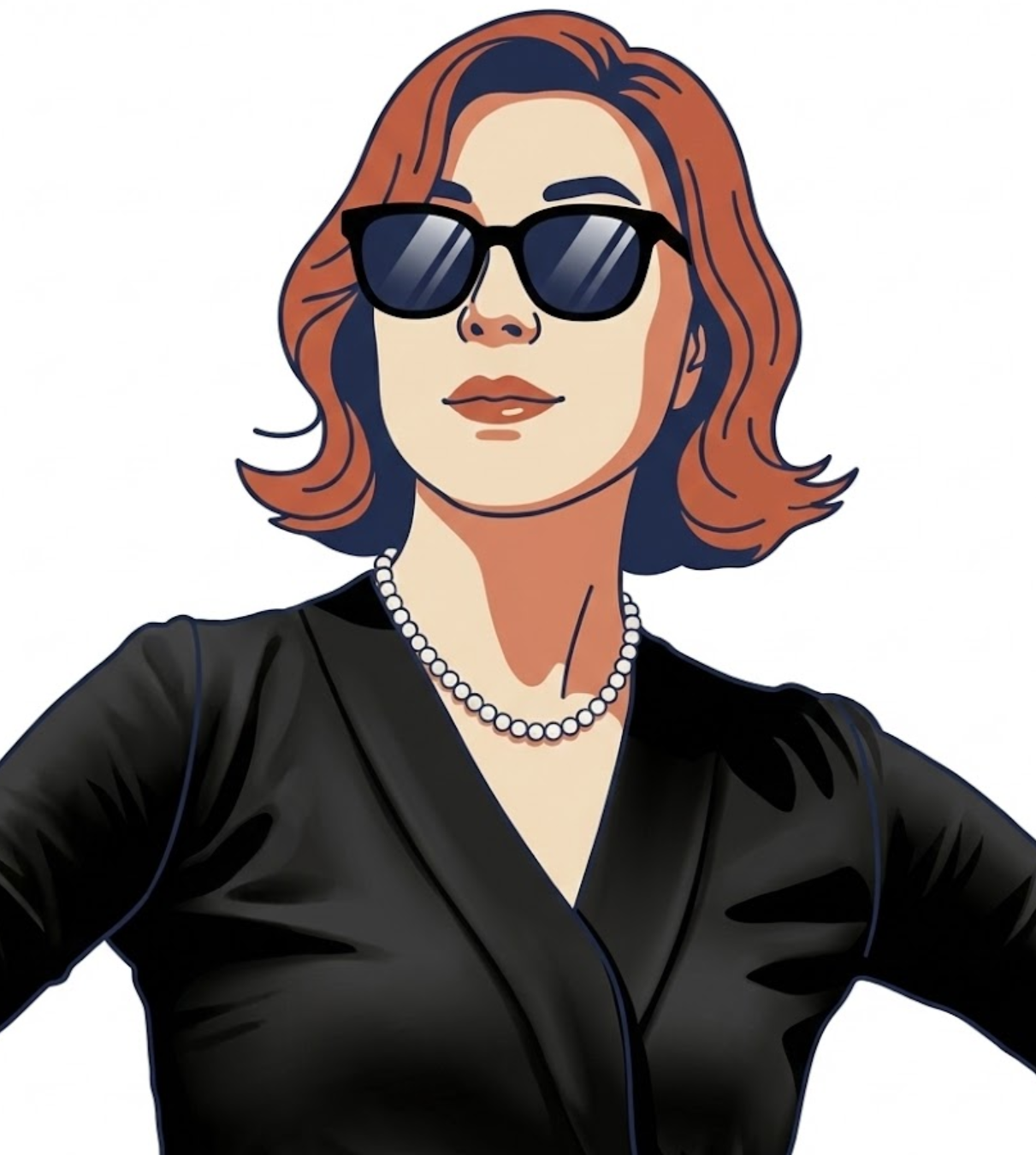 최화정 다이어트 낫또에 대하여 알아보자