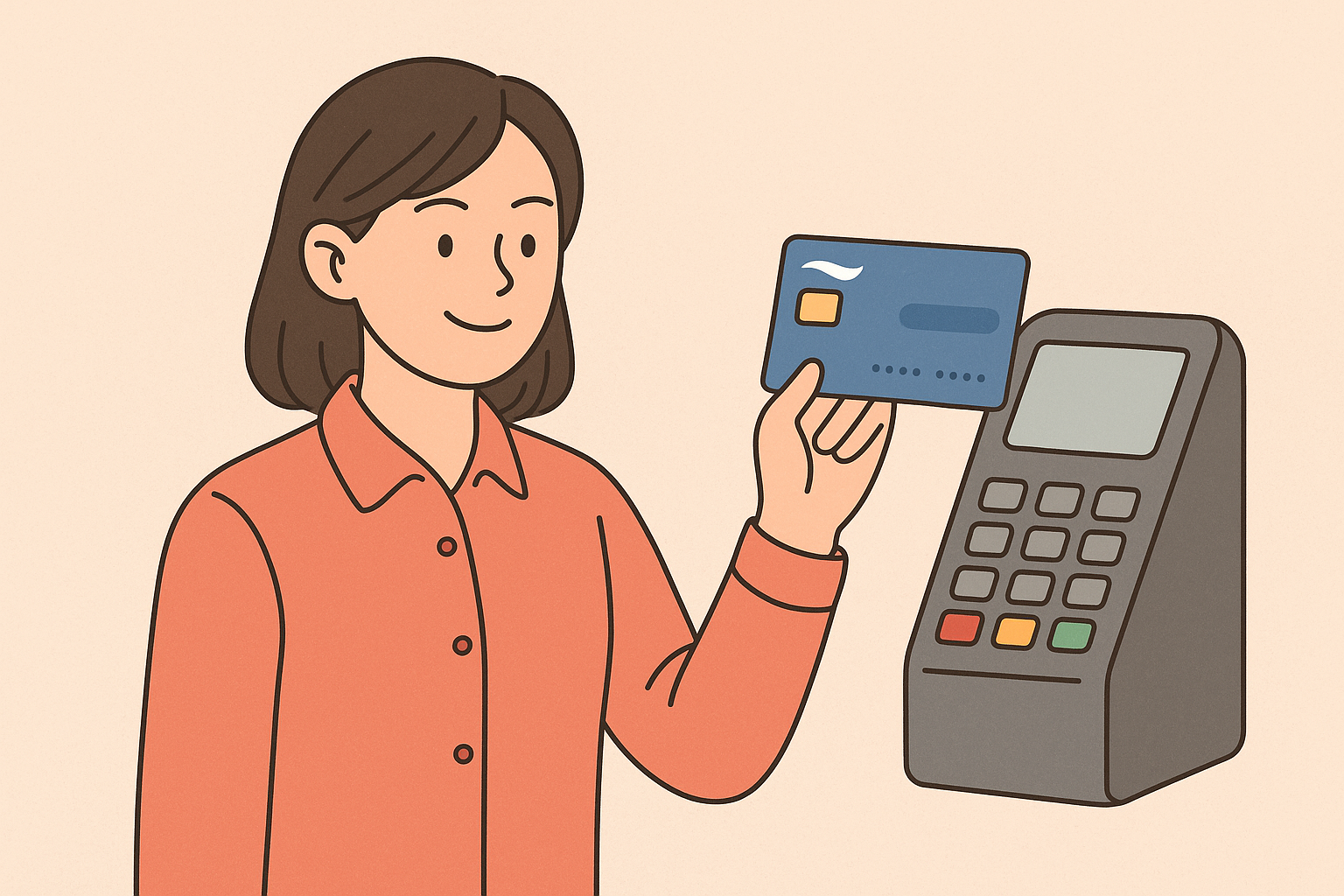 문화누리카드 사용처 및 잔액 조회 신청방법