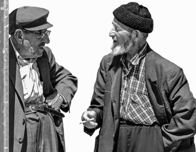 2025 기초연금 총정리! 수급 조건, 계산법, 안심통장