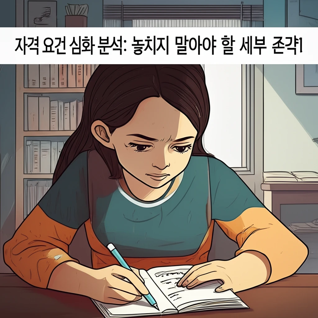 주거 안정 사다리 청년 버팀목 대출 ..
