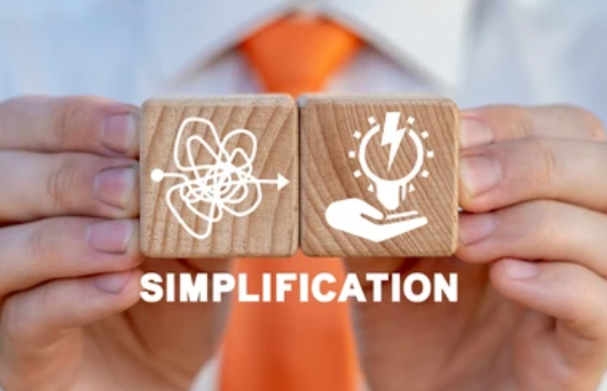 직장인 소자본 창업 성공 필수조건2