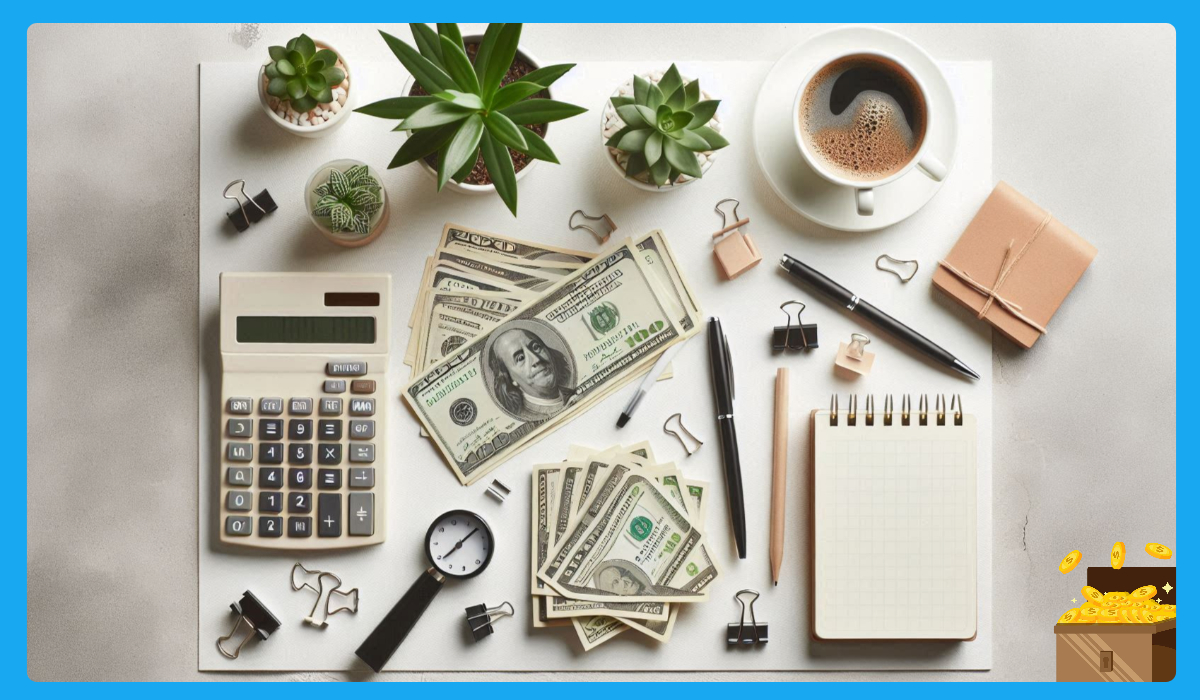 KBS 수신료 해지