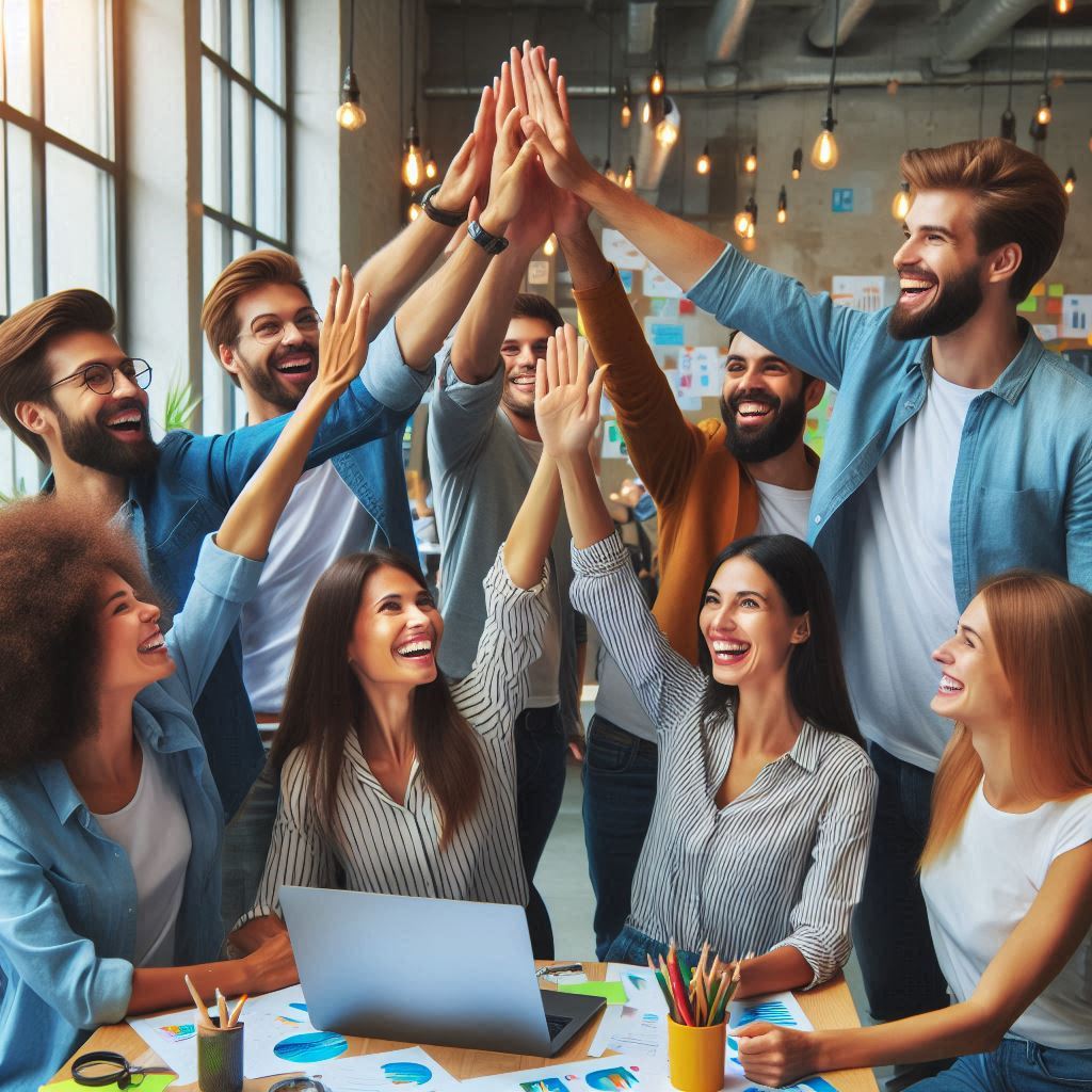 2024년 상반기 근로장려금 반기 신청