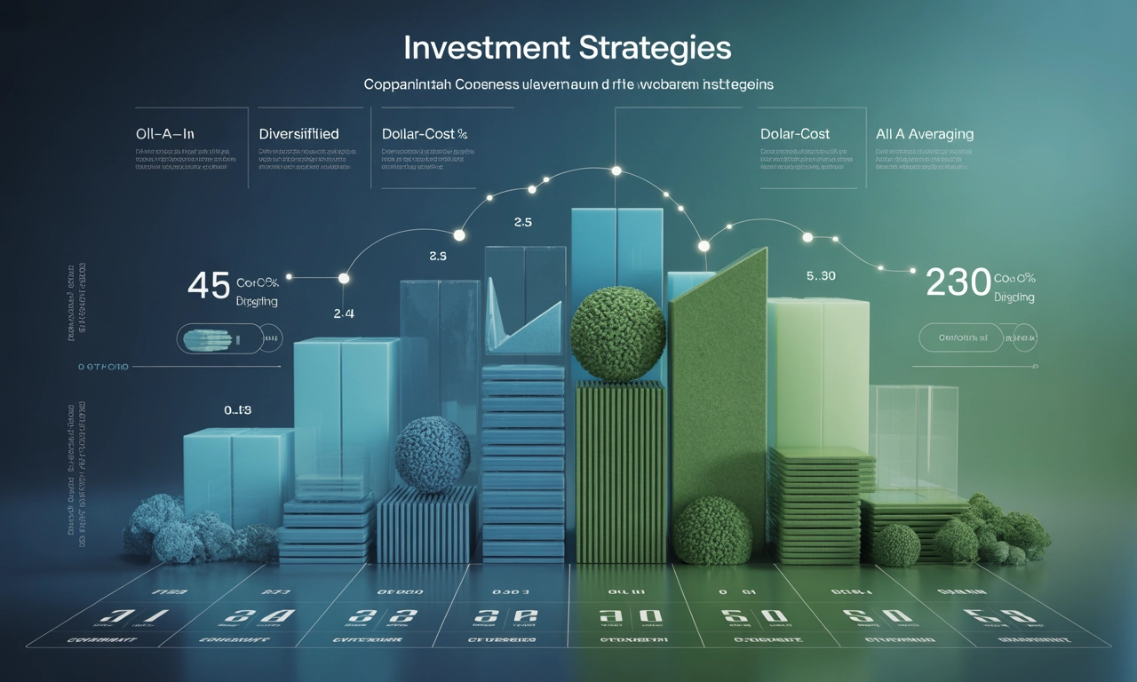 가상자산보안관리