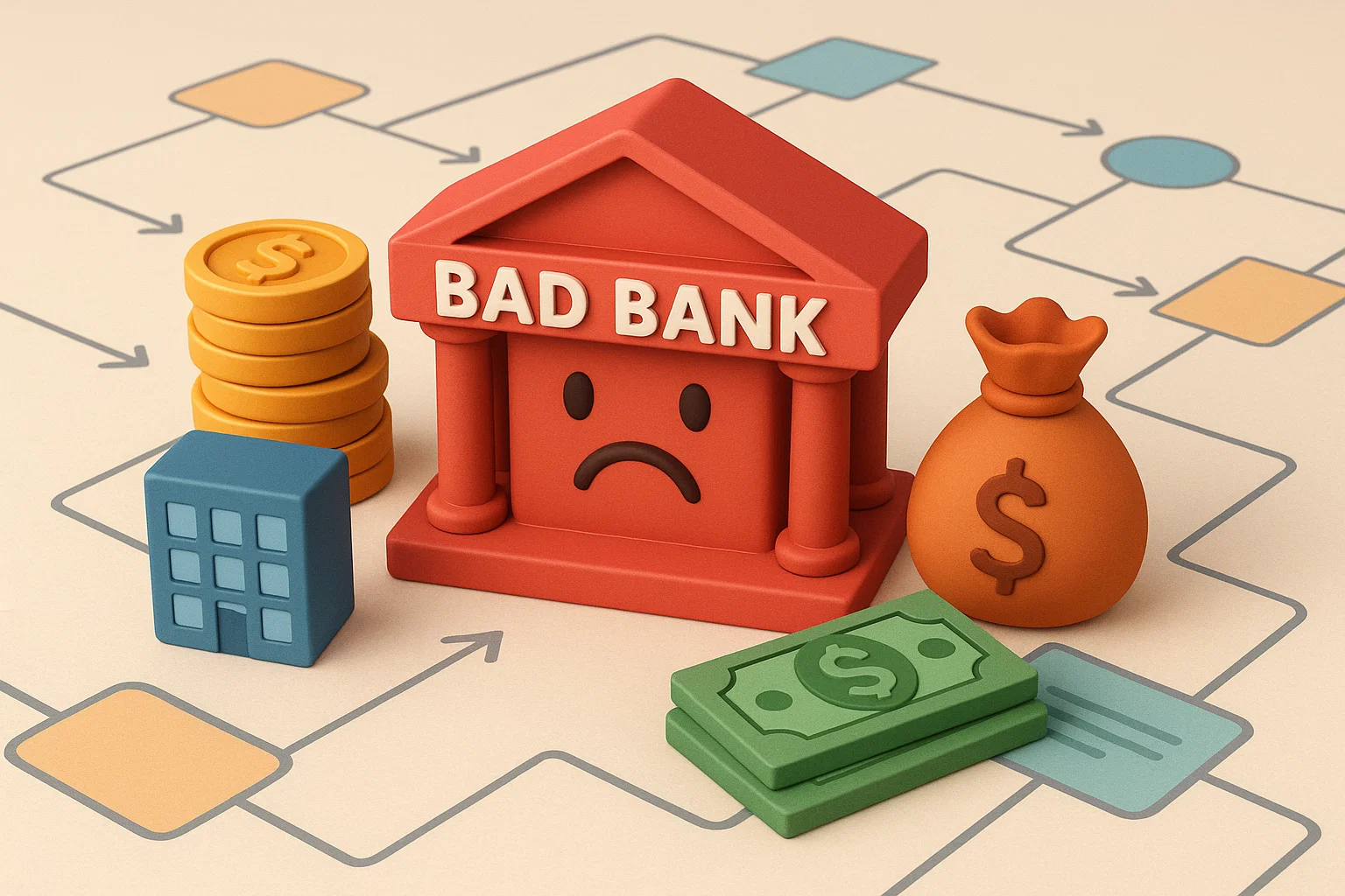 소상공인 빚탕감 02